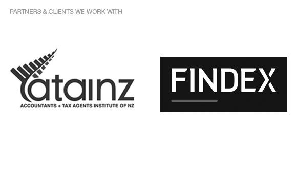 Strategi is a leading provider of AML/CFT services to the accounting sector in New Zealand.