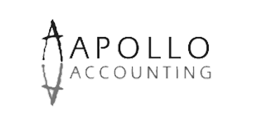 Apollo Accounting Limited