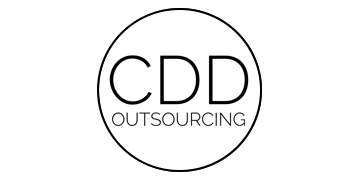 CDD Outsourcing