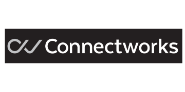 Connectworks