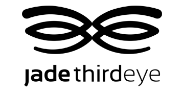 Jade ThirdEye