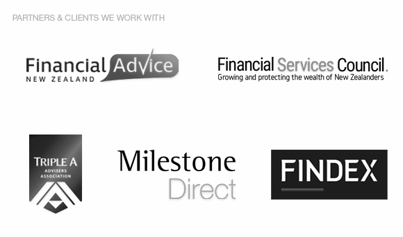 Strategi is a leading provider of AML/CFT services to the financial services sector in New Zealand.