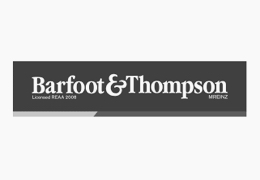 Barfoot and Thompson